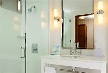Four Points By Sheraton Edmonton International Airport Nisku Kanada